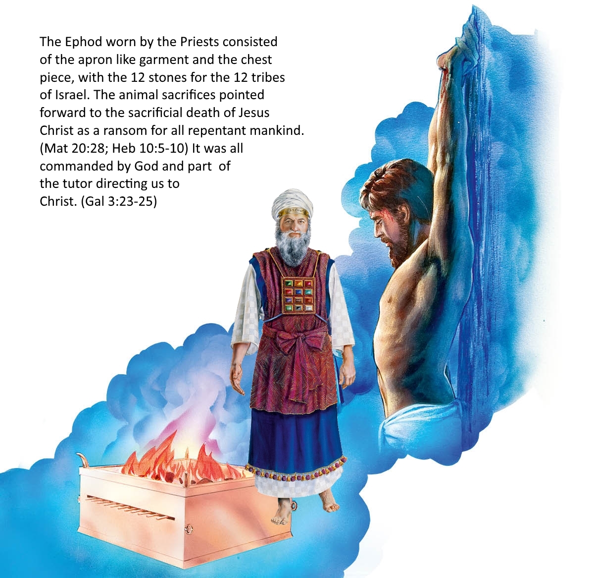 Ephod
