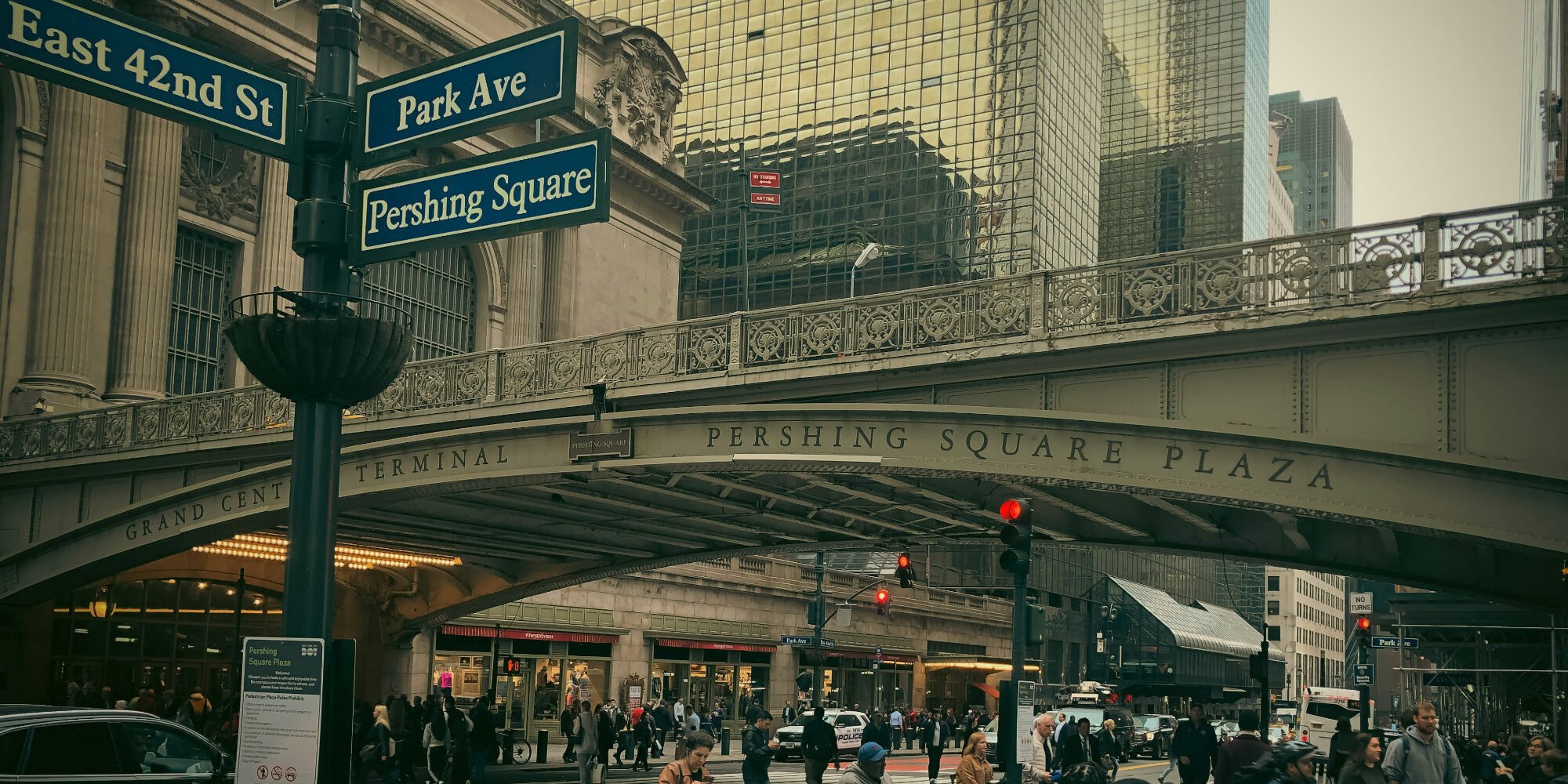 Living in a Multicultural World_Header