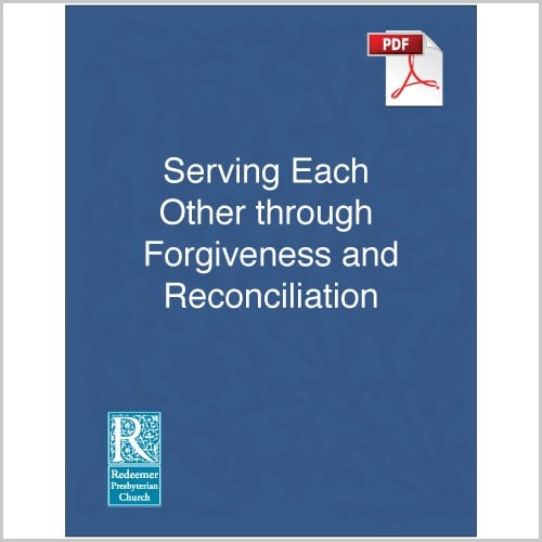 paper_serving_each_other-1