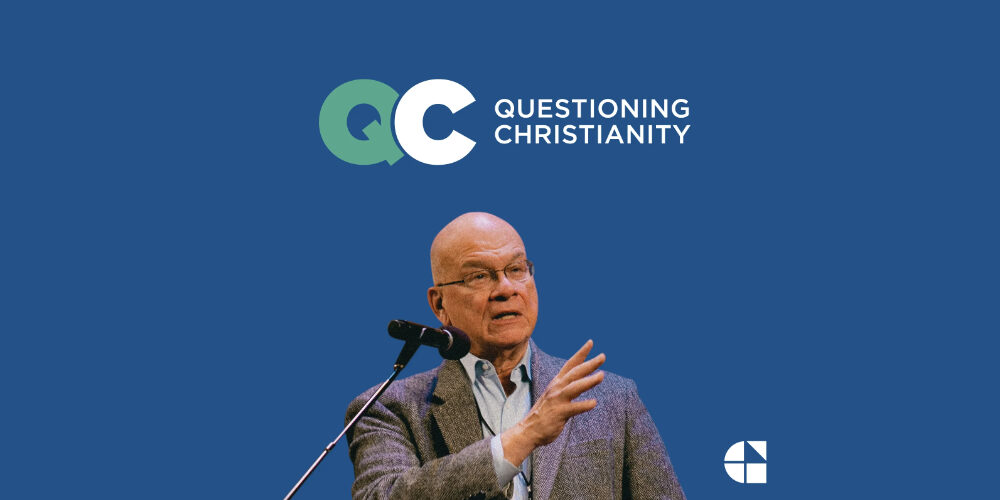 QC-Podcast-Artwork-Wide2