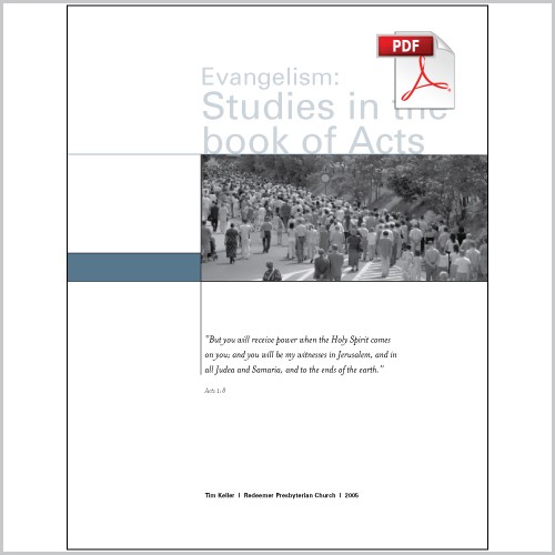 studies_acts_evangelism_pdf